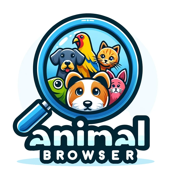 Animal Browser
