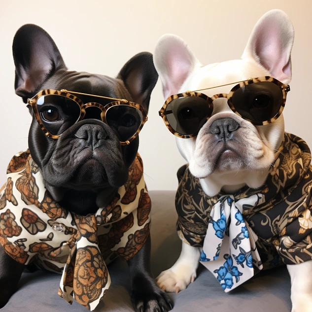 Merle French Bulldogs: The Top 7 Things You Should Know